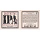 Lagunitas UK No.008